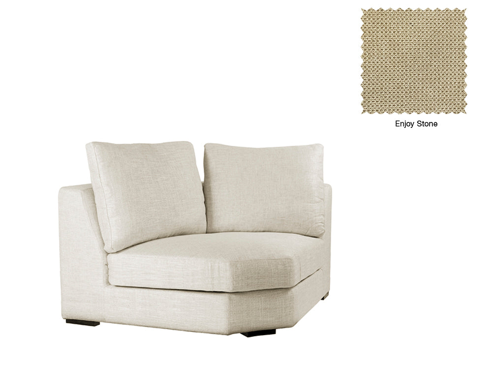 Genoa Modular Sofa