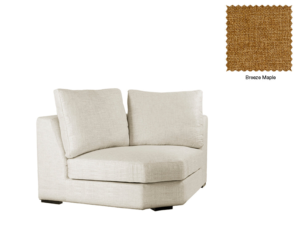 Genoa Modular Sofa