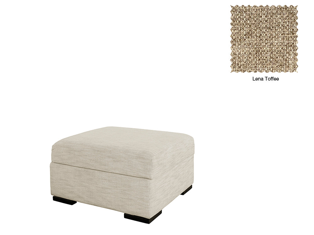 Genoa Modular Sofa