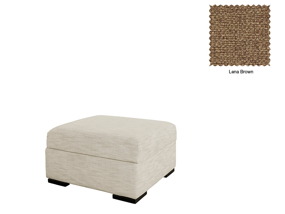 Genoa Modular Sofa