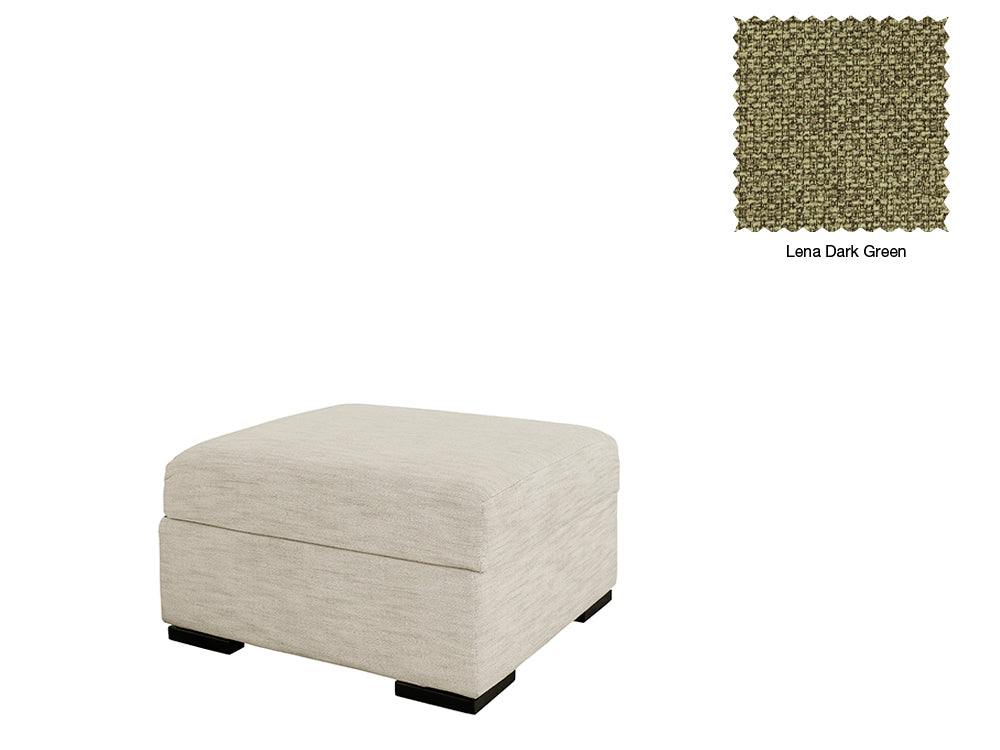 Genoa Modular Sofa