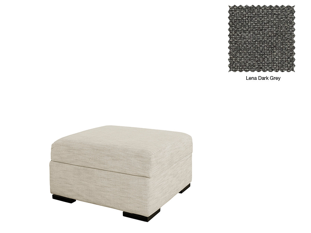 Genoa Modular Sofa