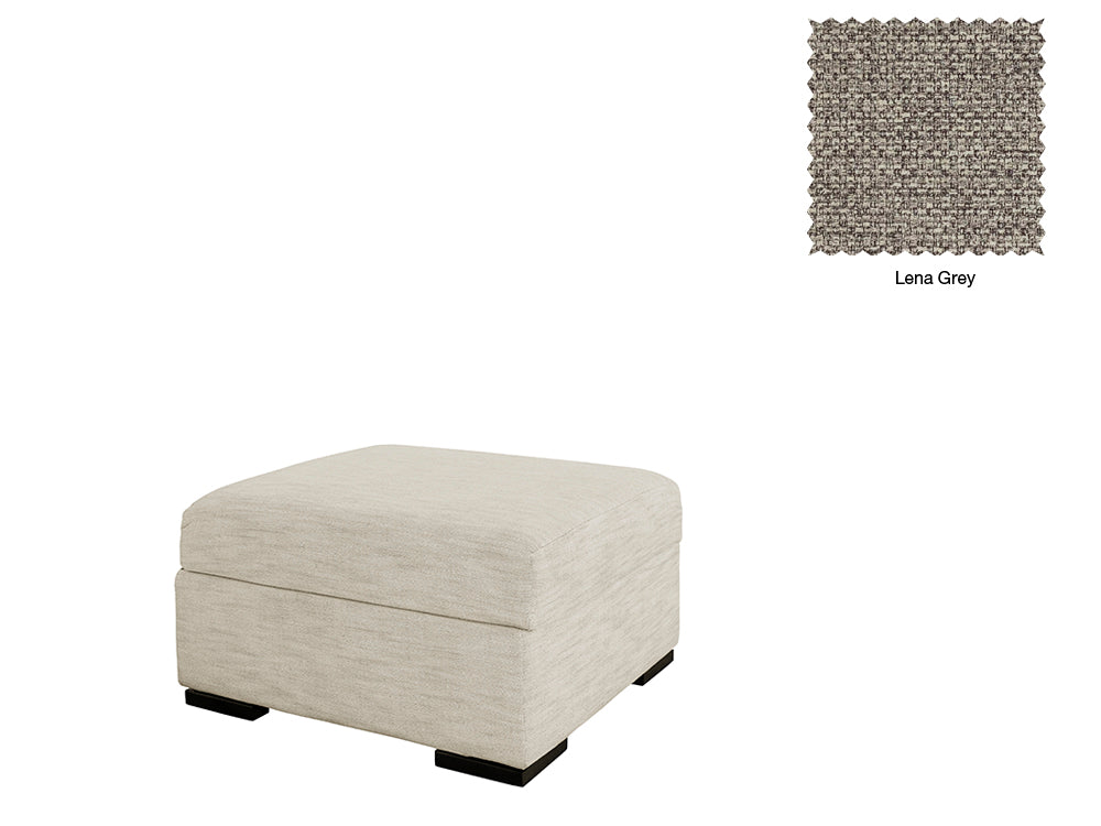 Genoa Modular Sofa