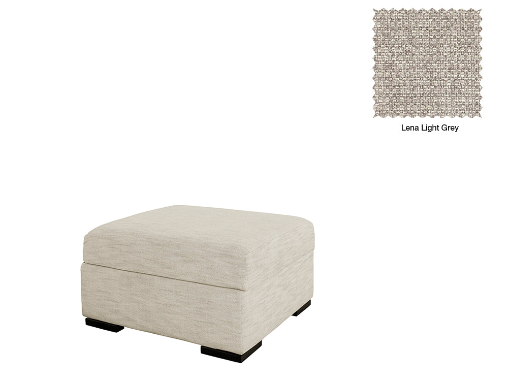 Genoa Modular Sofa