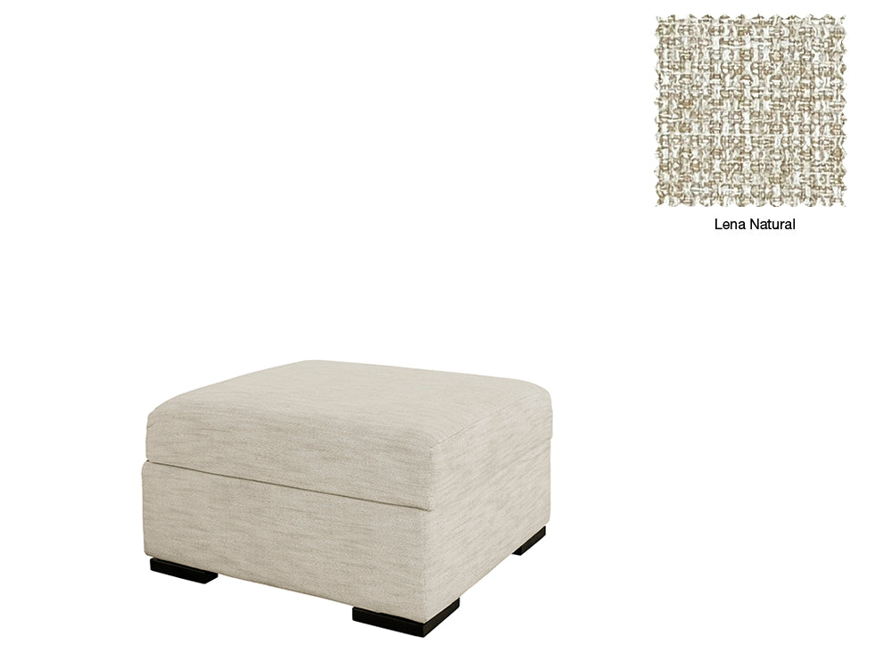 Genoa Modular Sofa