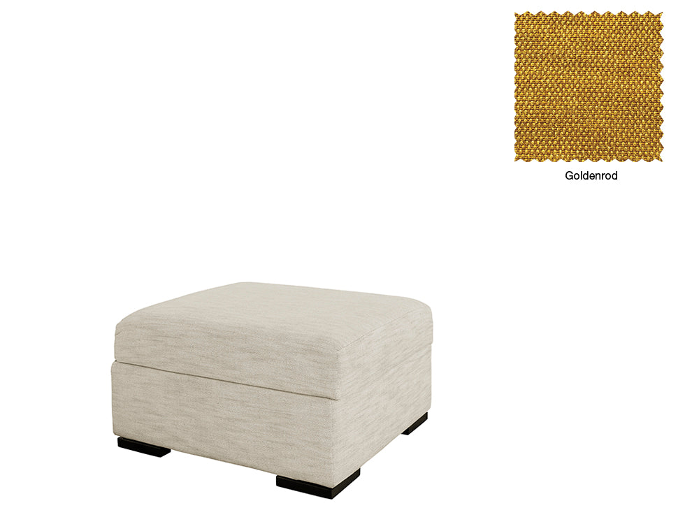 Genoa Modular Sofa
