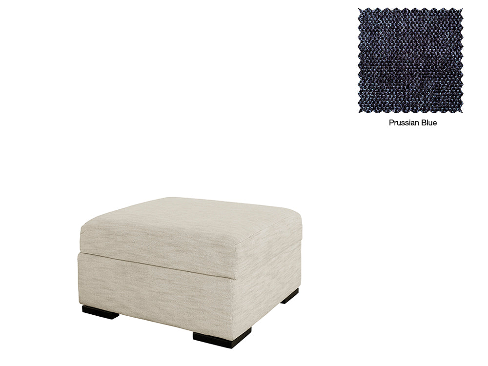 Genoa Modular Sofa
