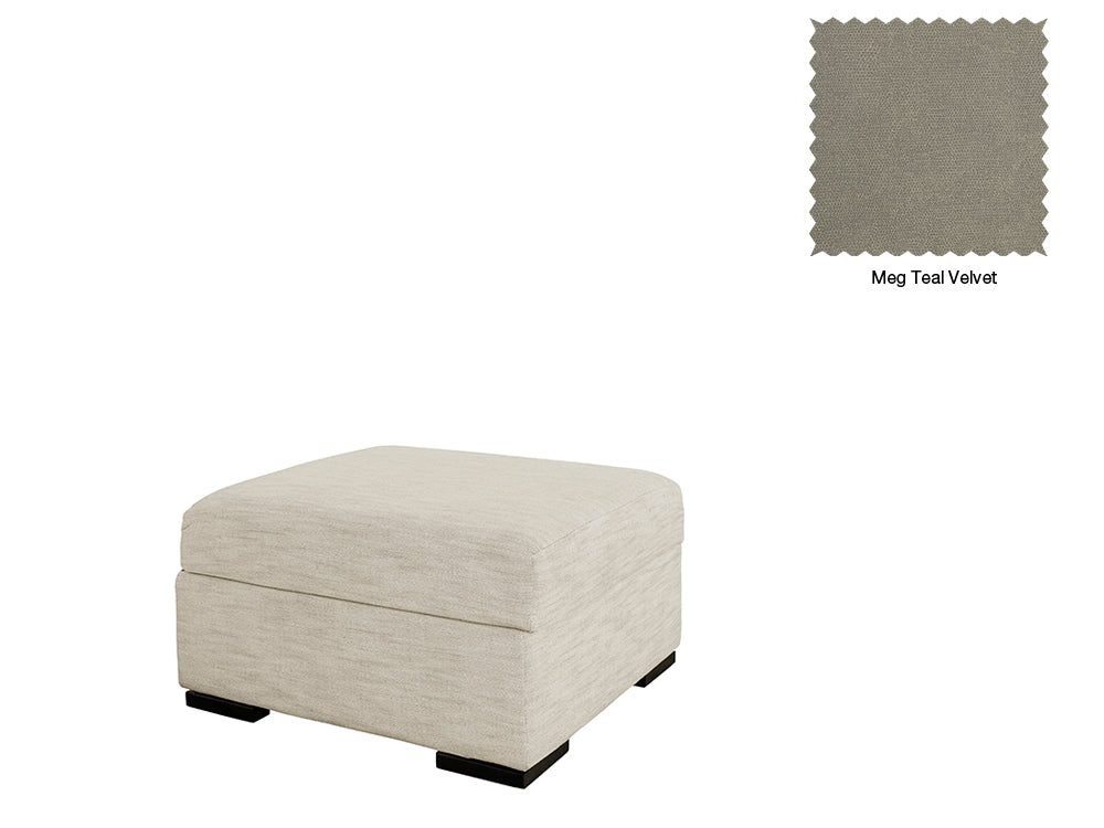 Genoa Modular Sofa