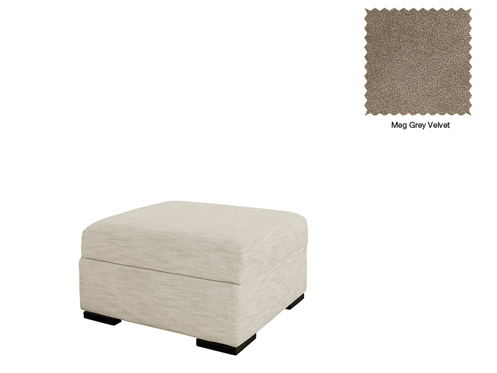 Genoa Modular Sofa