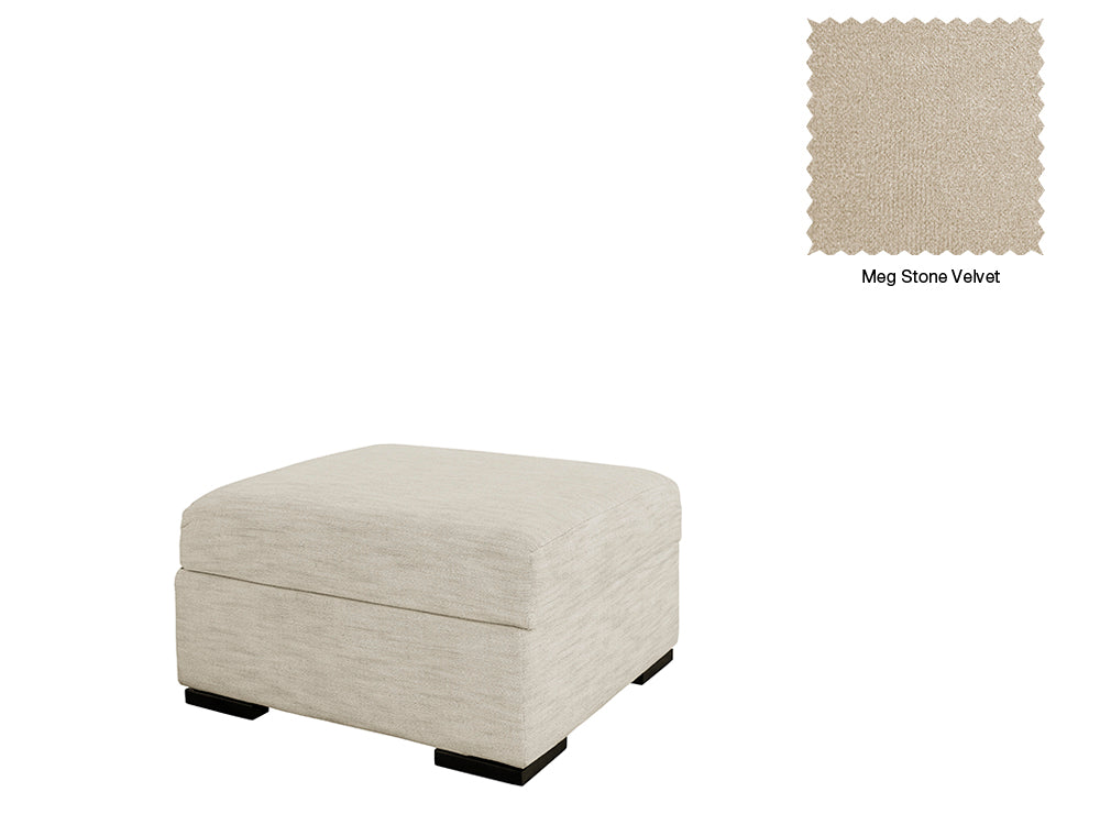 Genoa Modular Sofa