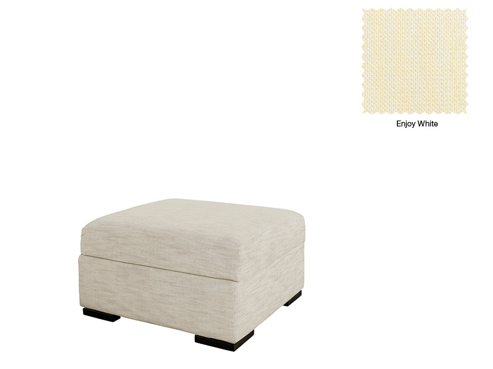 Genoa Modular Sofa