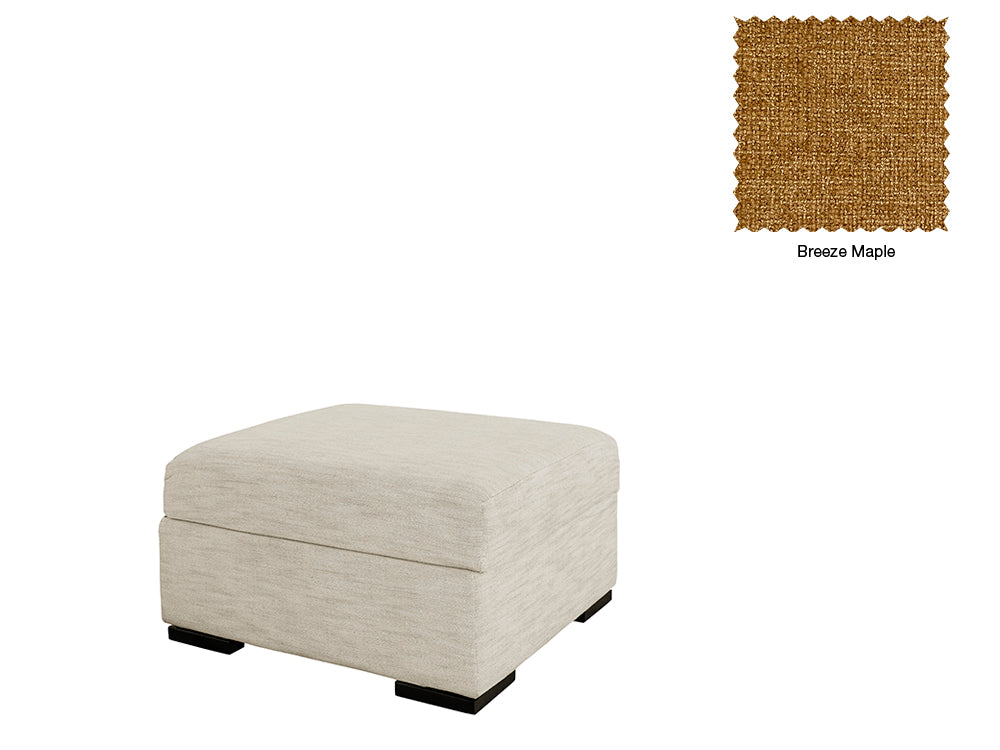 Genoa Modular Sofa