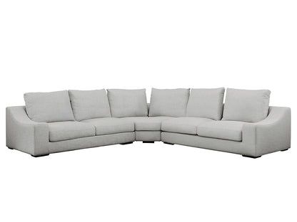 Genoa Modular Sofa