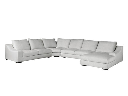 Genoa Modular Sofa
