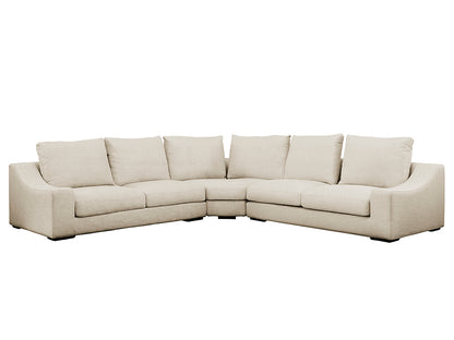 Genoa Modular Sofa