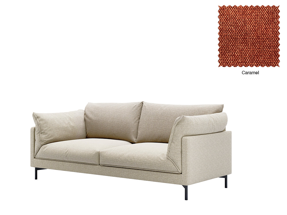 Julian 2.5 Seat Sofa