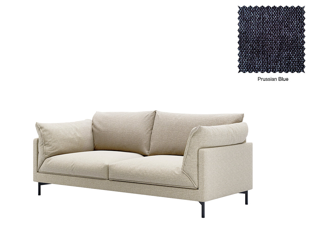 Julian 2.5 Seat Sofa