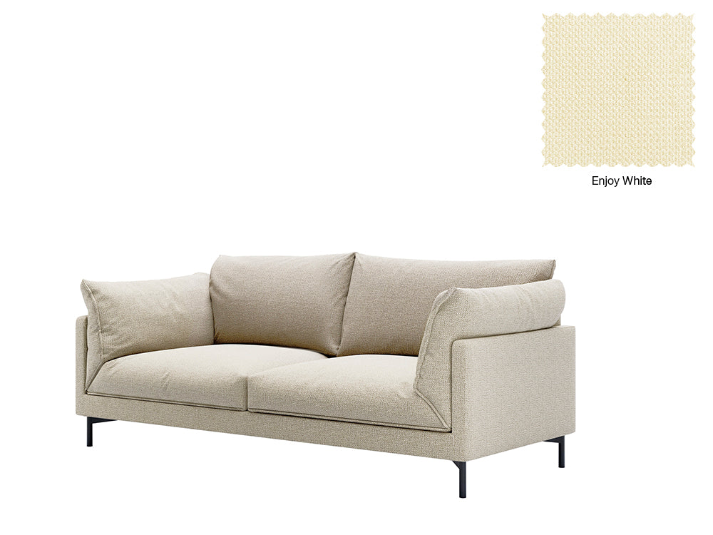 Julian 2.5 Seat Sofa