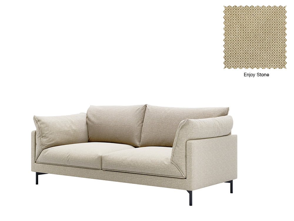 Julian 2.5 Seat Sofa