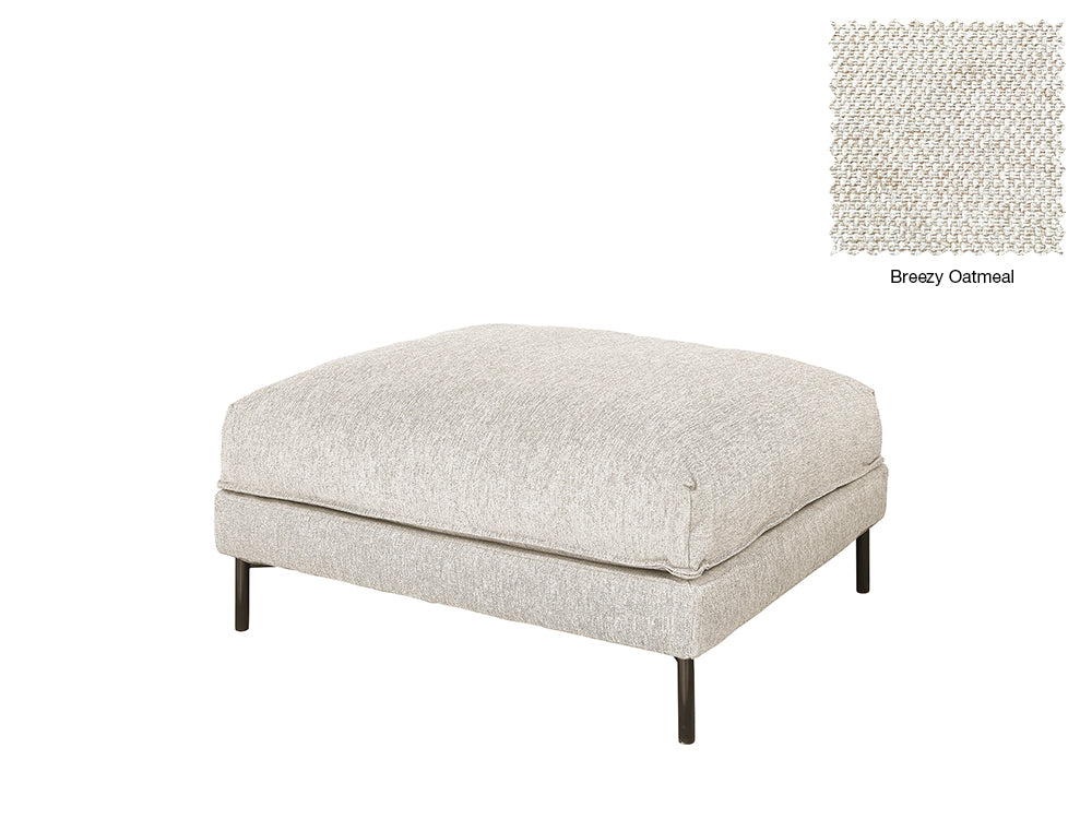 Julian Ottoman