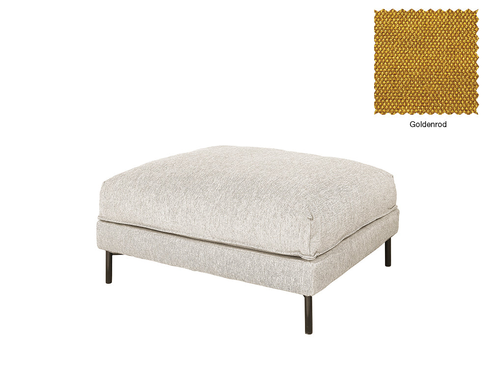 Julian Ottoman