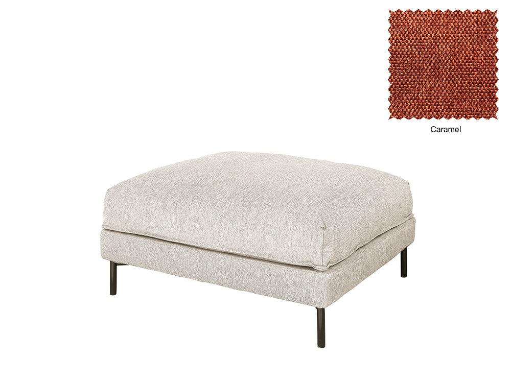 Julian Ottoman