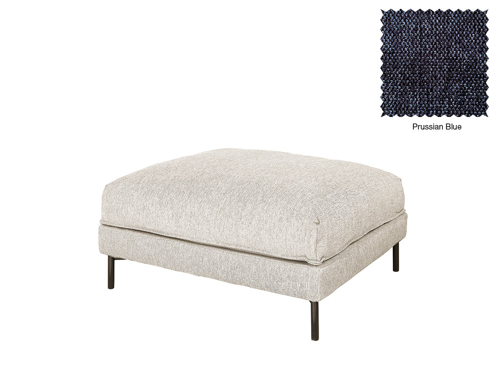 Julian Ottoman