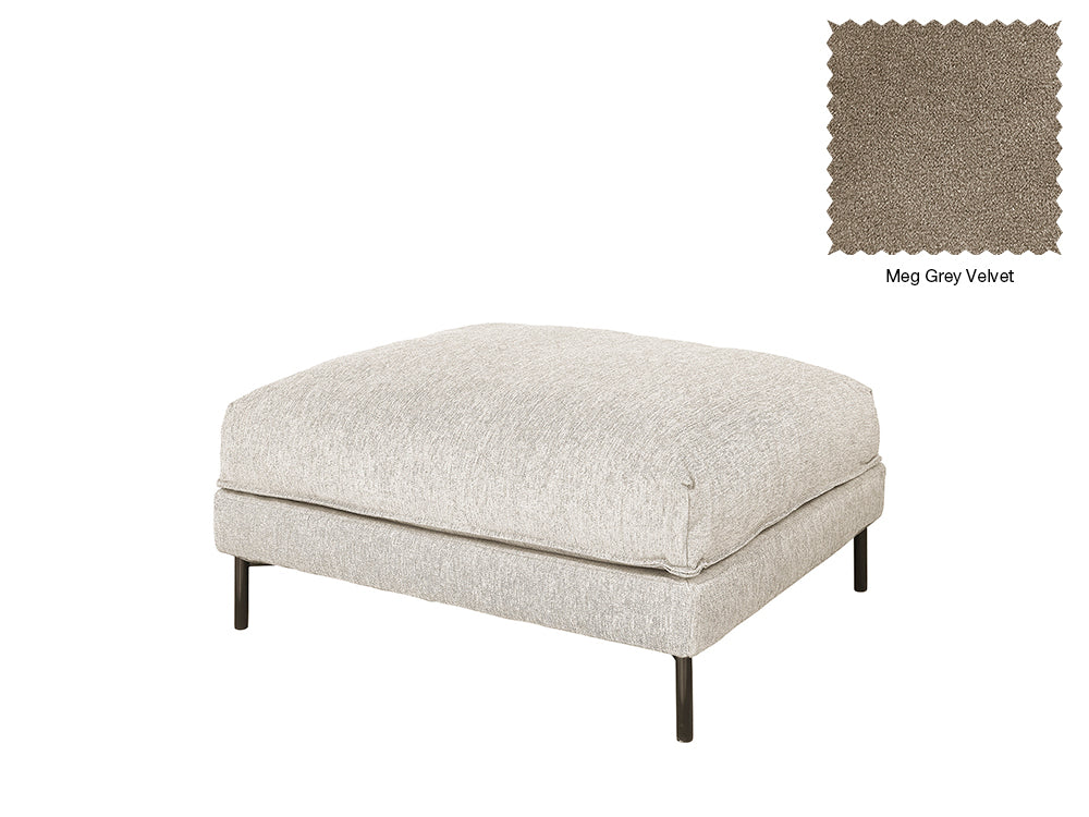 Julian Ottoman