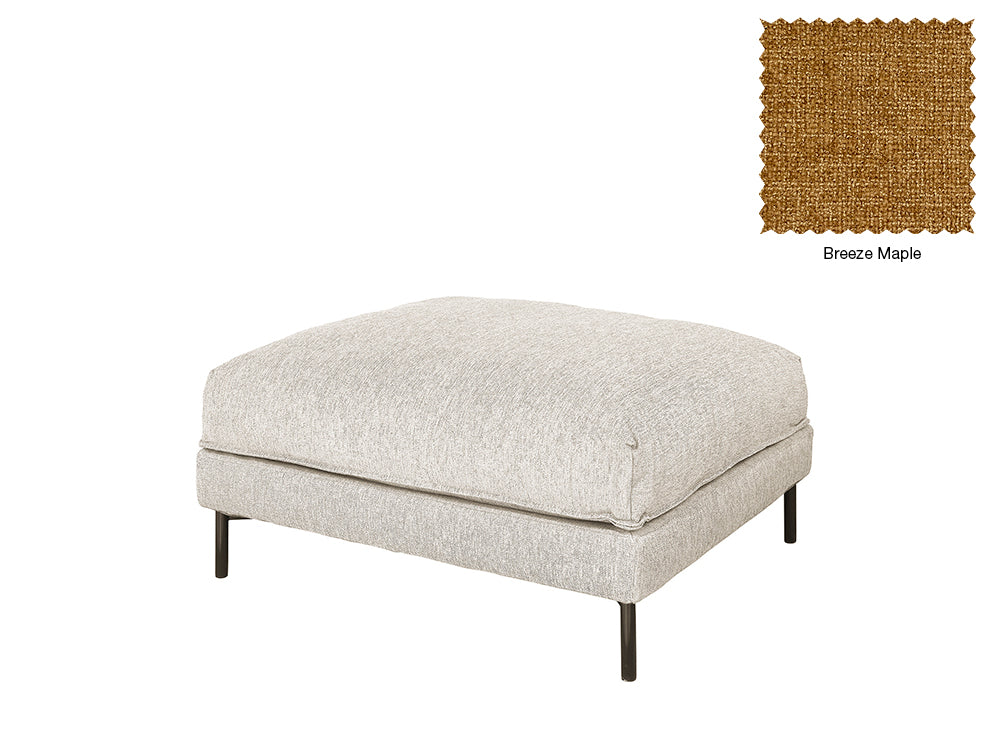 Julian Ottoman