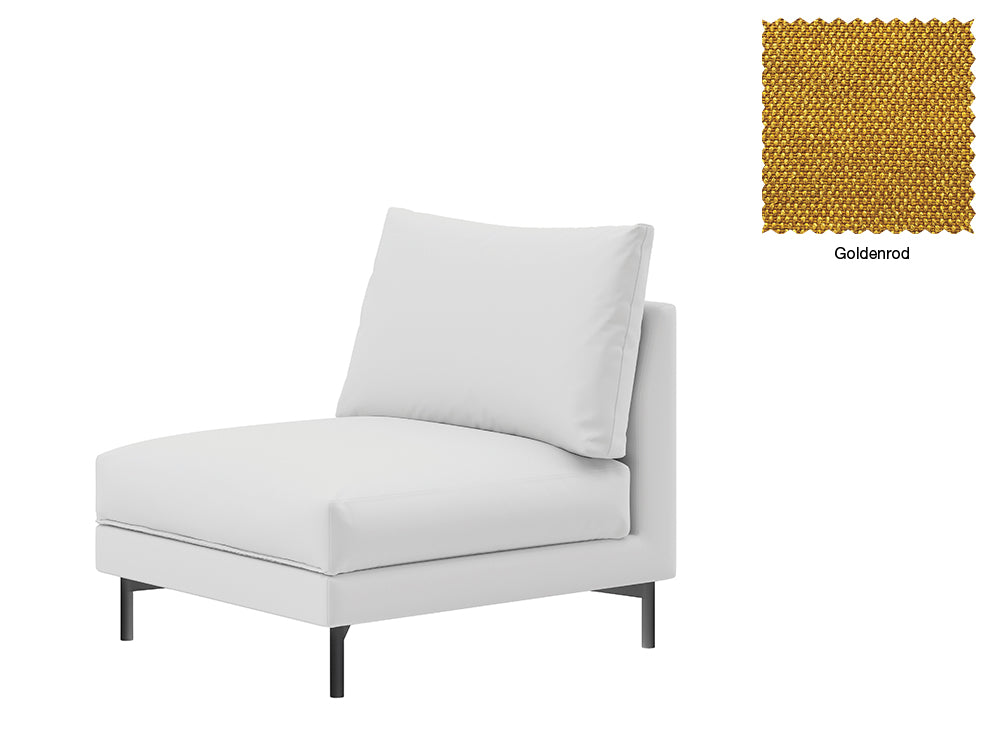 Julian Modular Sofa