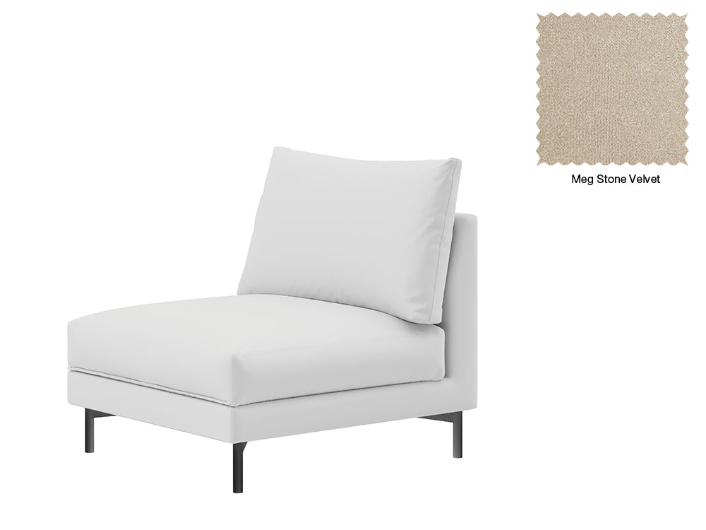 Julian Modular Sofa