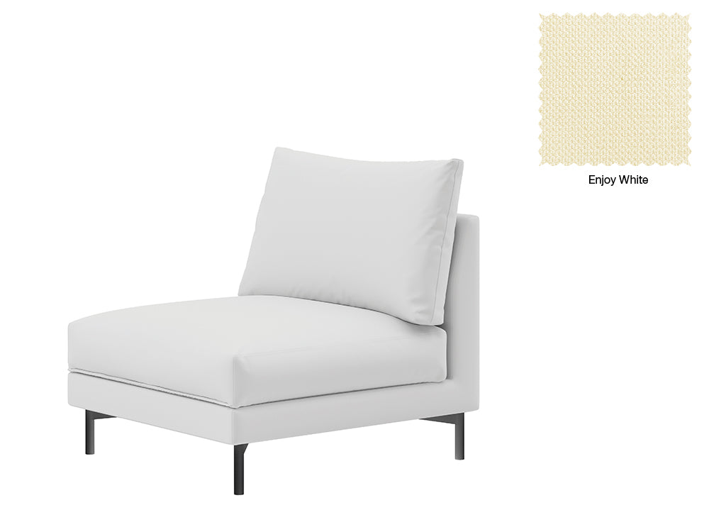 Julian Modular Sofa