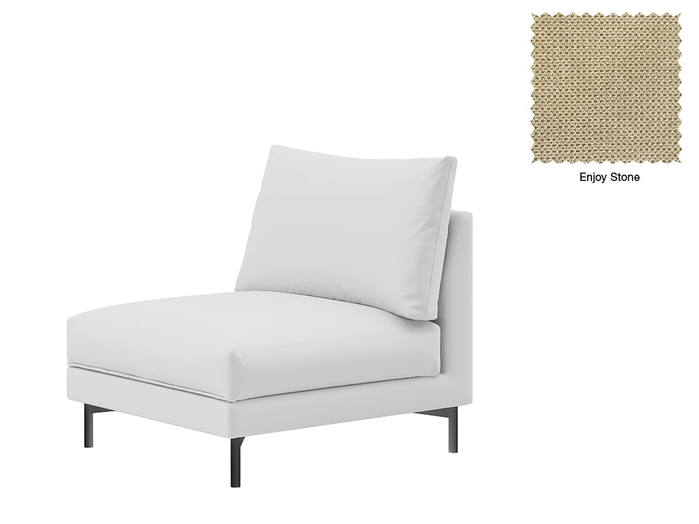 Julian Modular Sofa