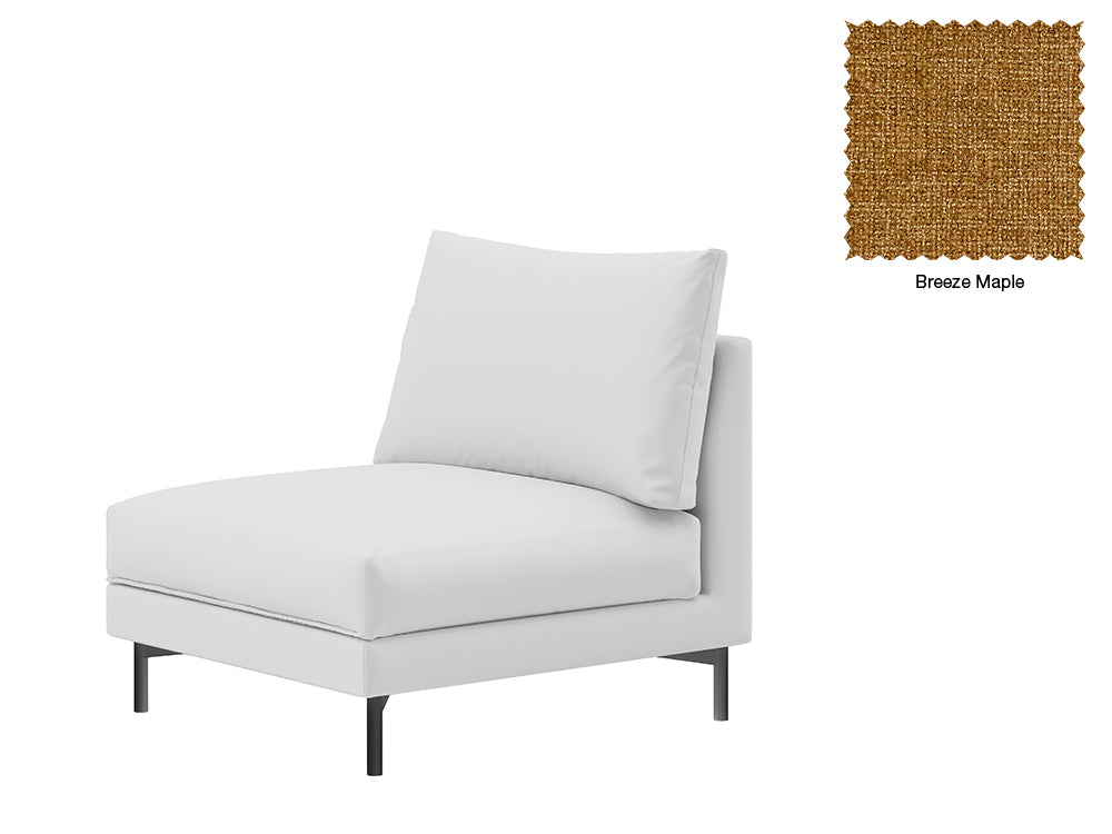 Julian Modular Sofa