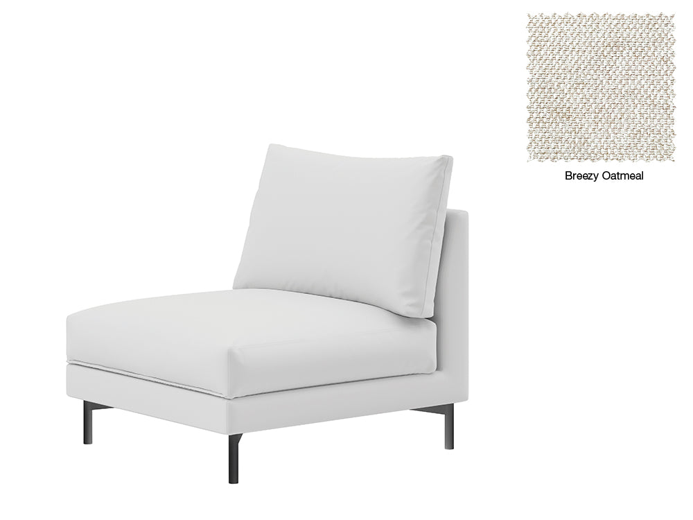 Julian Modular Sofa