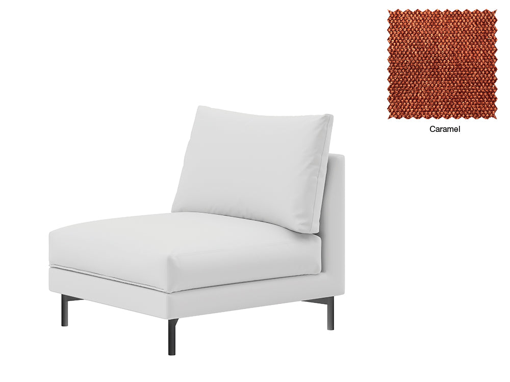 Julian Modular Sofa