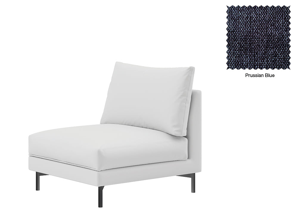 Julian Modular Sofa