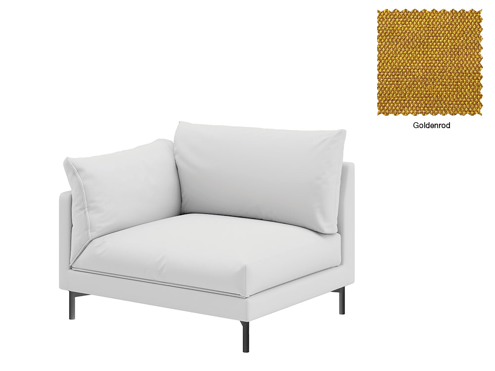 Julian Modular Sofa