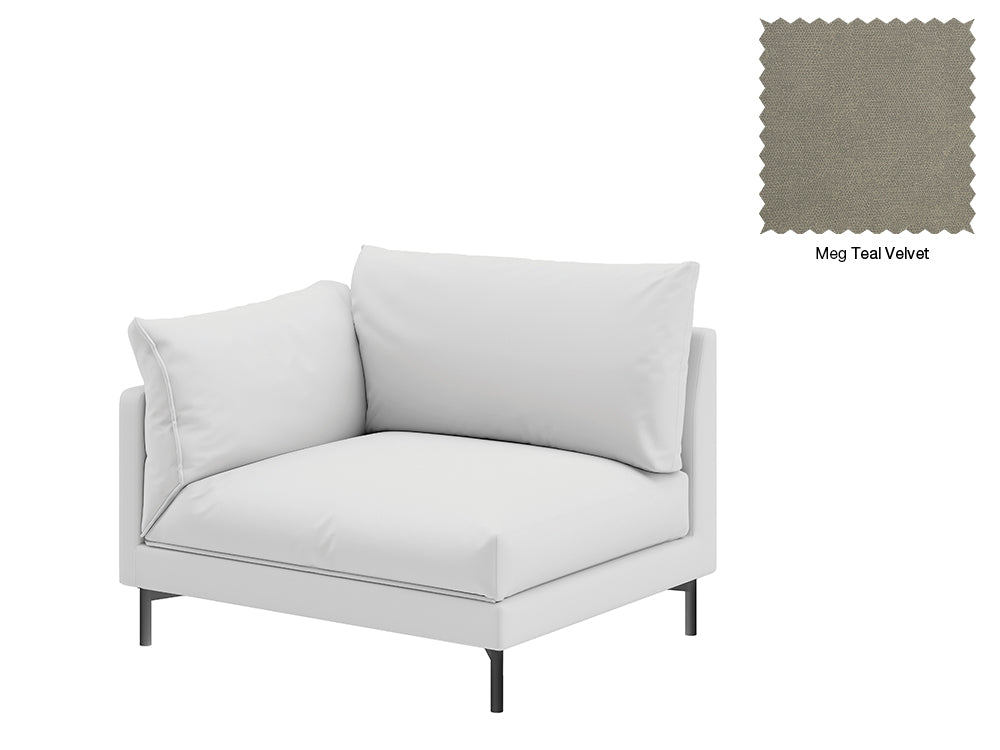 Julian Modular Sofa