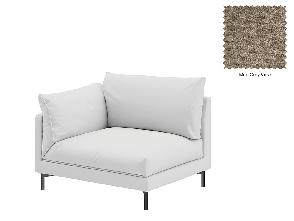 Julian Modular Sofa