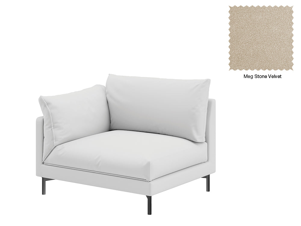 Julian Modular Sofa