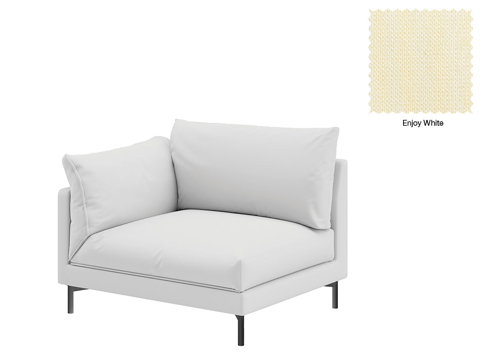 Julian Modular Sofa
