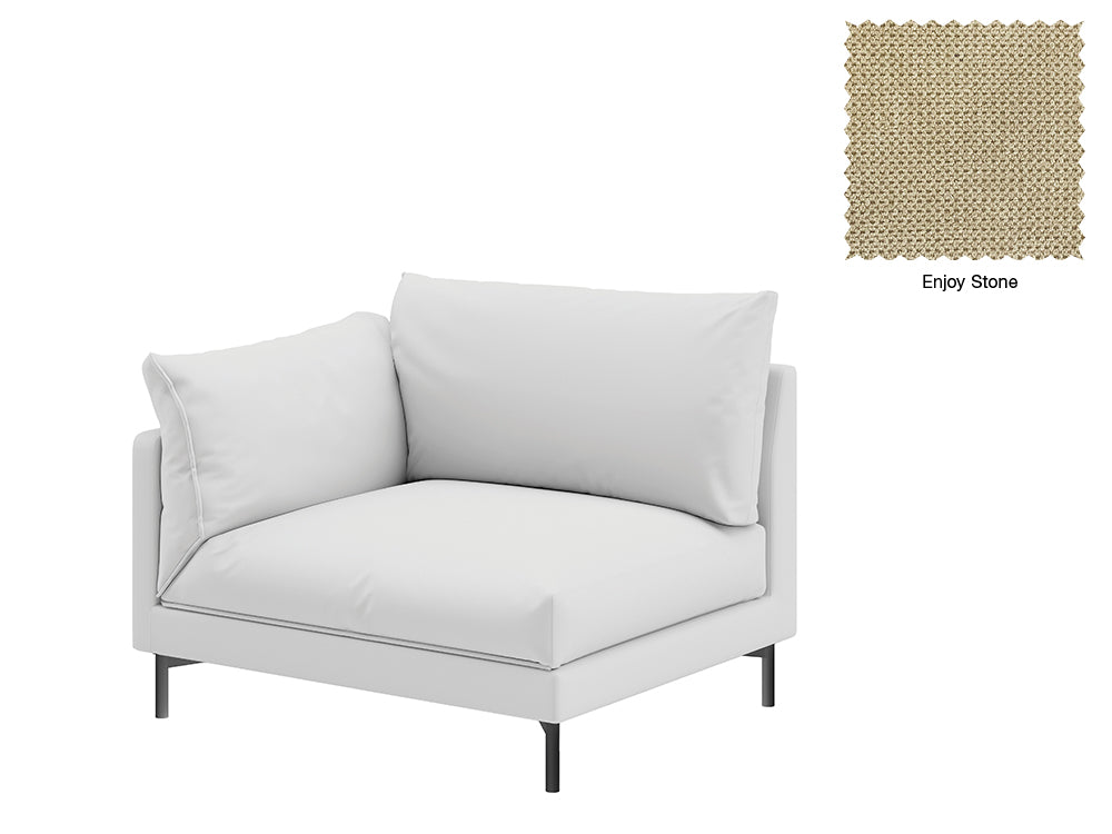 Julian Modular Sofa