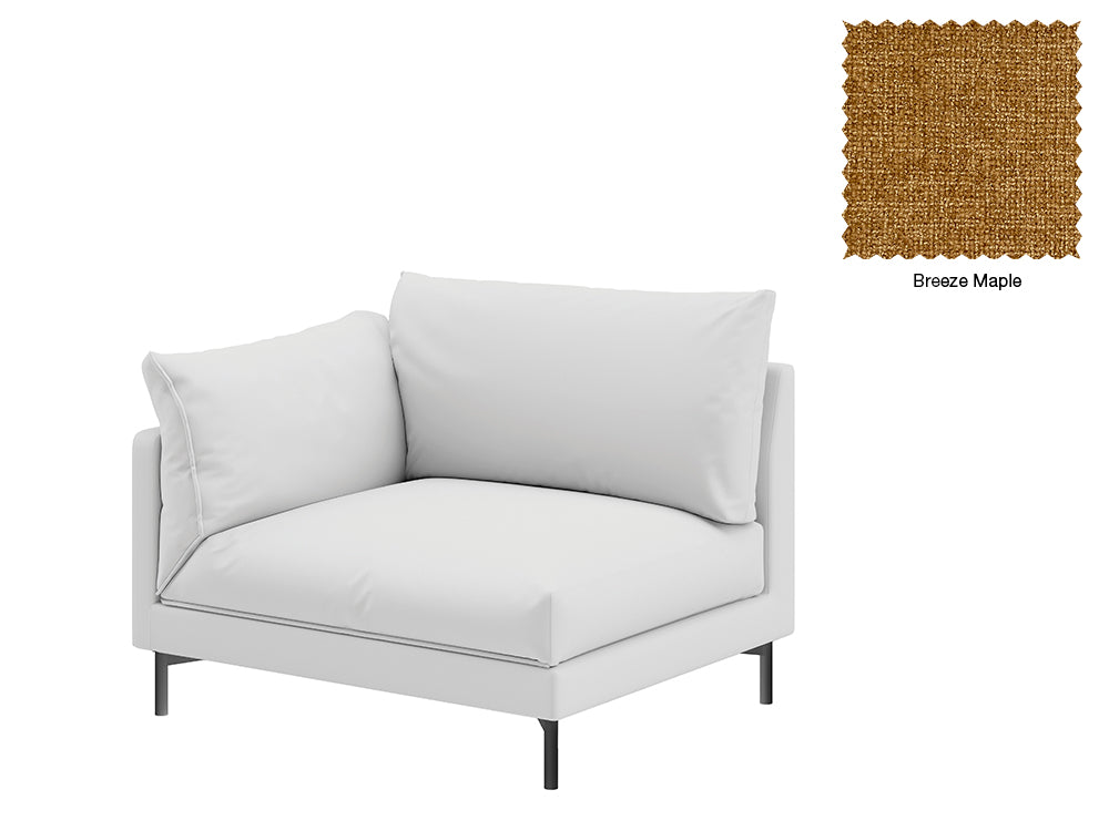 Julian Modular Sofa