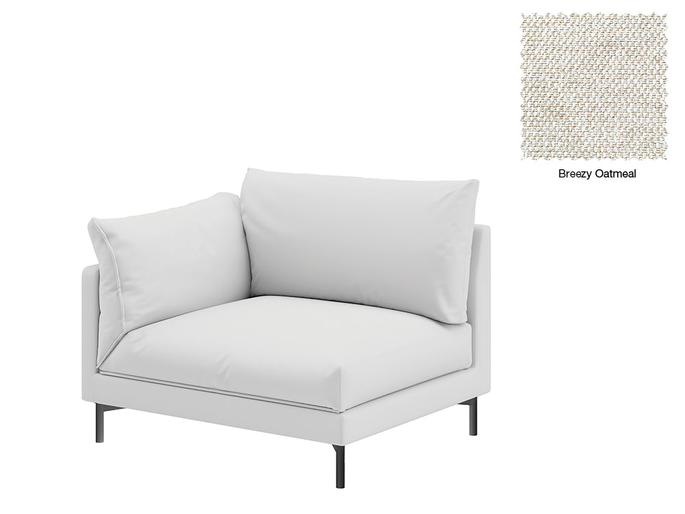 Julian Modular Sofa