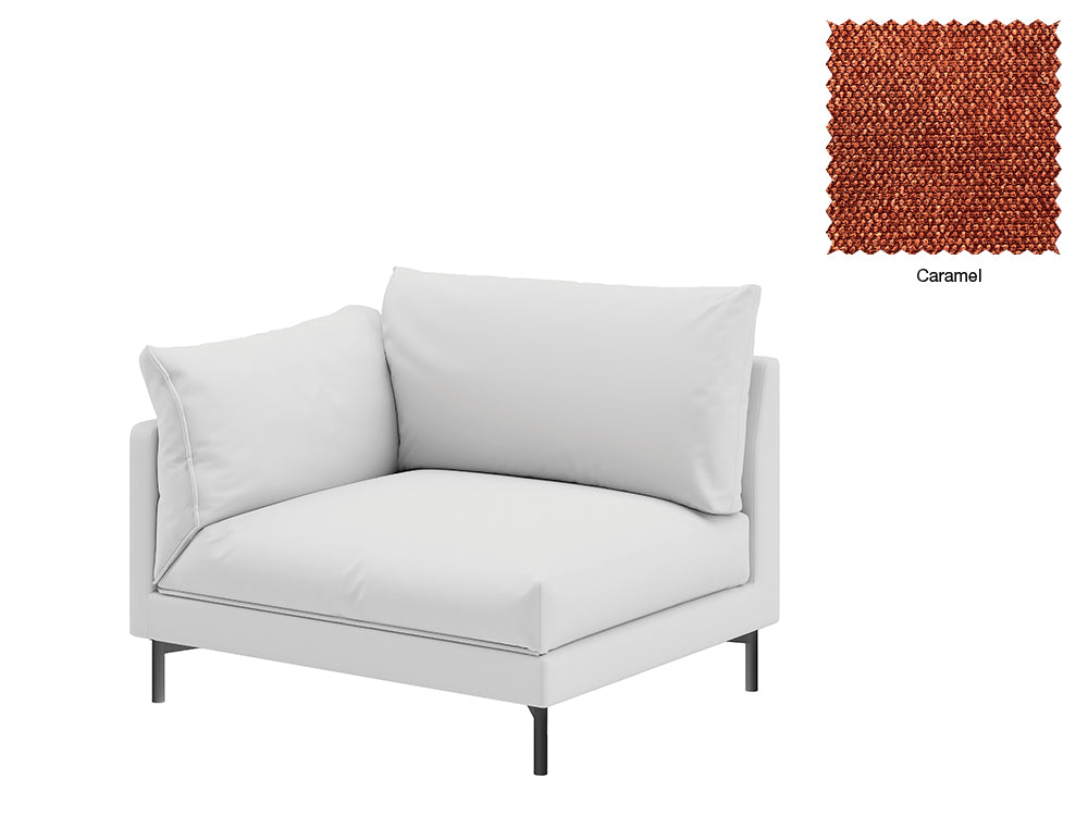 Julian Modular Sofa