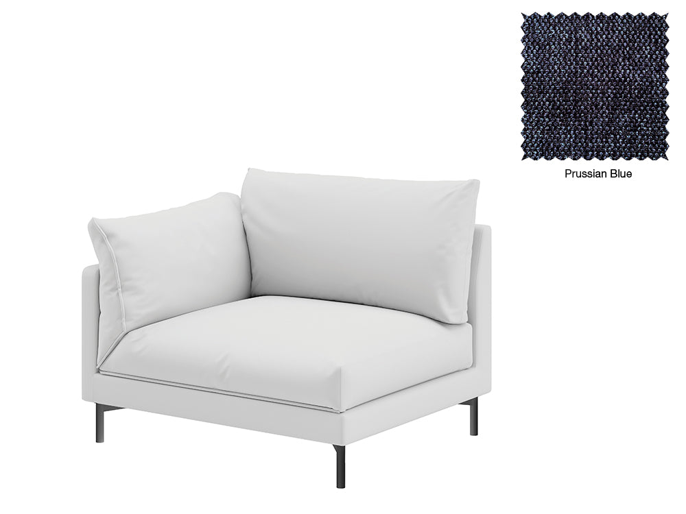 Julian Modular Sofa