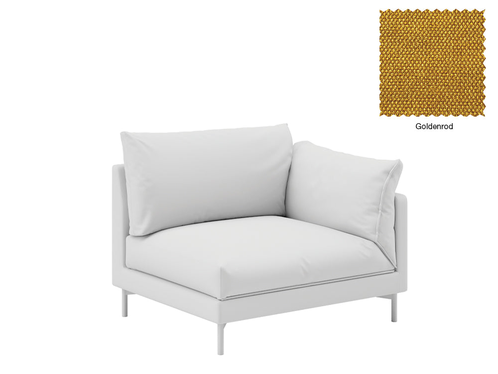 Julian Modular Sofa