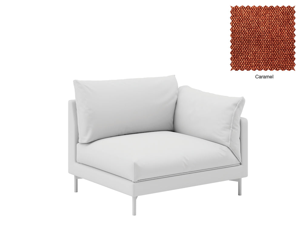 Julian Modular Sofa