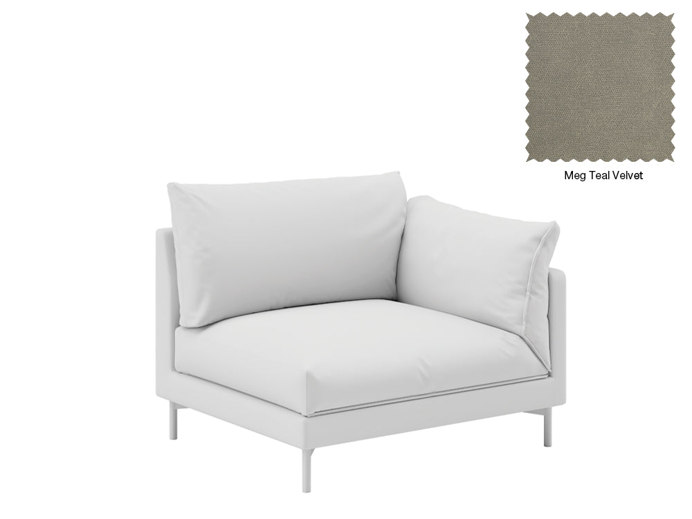 Julian Modular Sofa